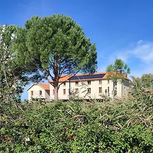 Les Logis Du Port - Port Canal - Apartahotel